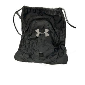 Under Armour sling bag